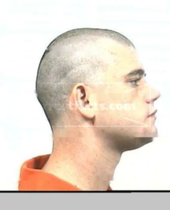 Weldon Bryce Farris