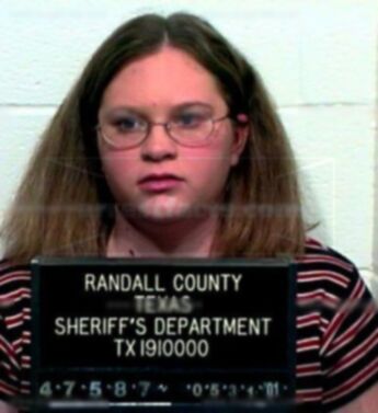 Casey Dawn Brown