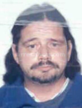 Jimmie Michael Wellborn