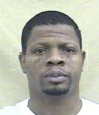 Tavares L Dalton