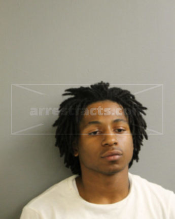 Oshea Winfield