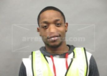 Javaris Andres White