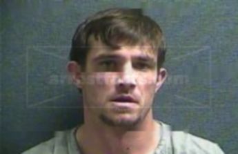Matthew Alexander Shelton