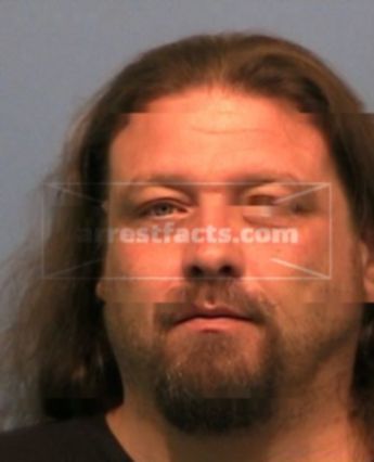 Joseph Michael Flynn