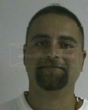 Leif Epperson Gonzalez