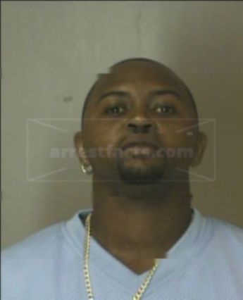 Oscar Lamar Walden