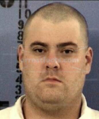 William James Sellers