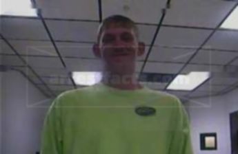 Erik R Edgington