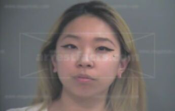 Jin Kim