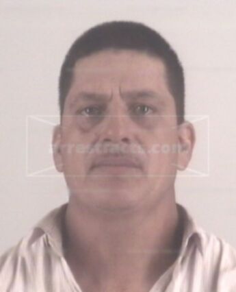 Edgar Reyeshernadez