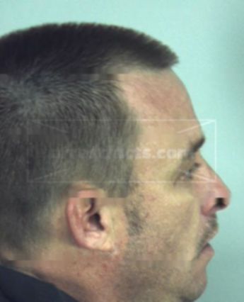 James Matthew Speegle