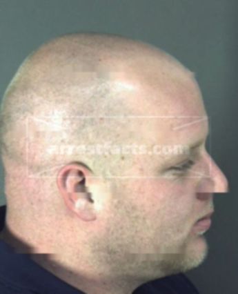 Jason Allen Krueger