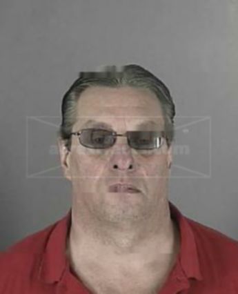 Vito Joseph Kershaw
