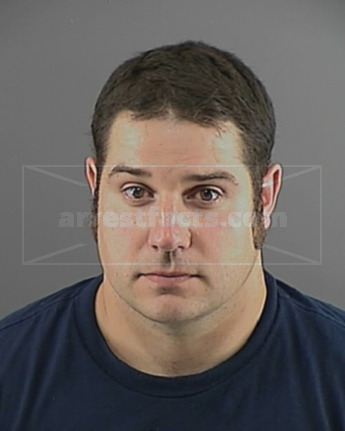Ryan M Ferguson