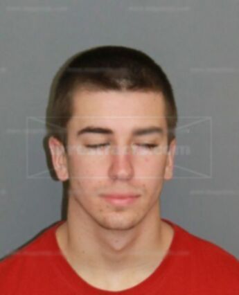Shannon Eugene Lawrence