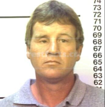 Homer Melvin Glenn