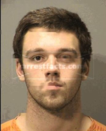 Aaron Jessie Elliot Shultz