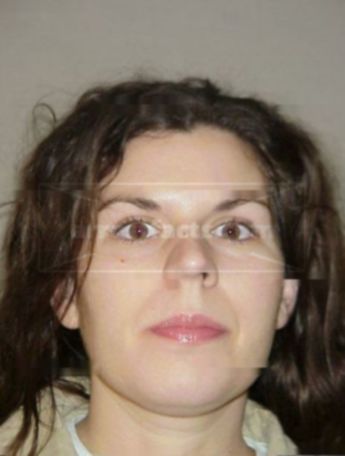 Tammy Downey