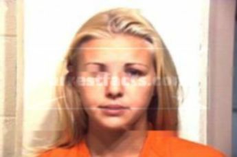 Cara Ann Kinder