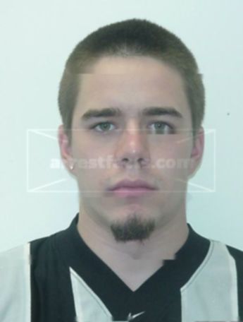 Mathew S Hunter