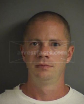 Larry Lee Hook Ii