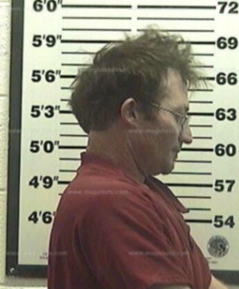 William Preston Taylor Jr.