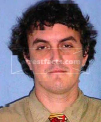 Michael Joseph Beasley