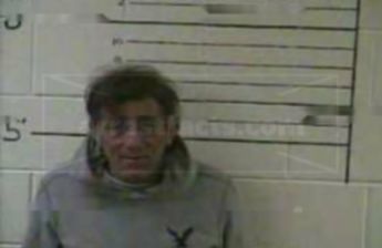 Travis J Pruitt