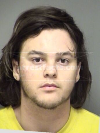 Alexander Scott Briggs