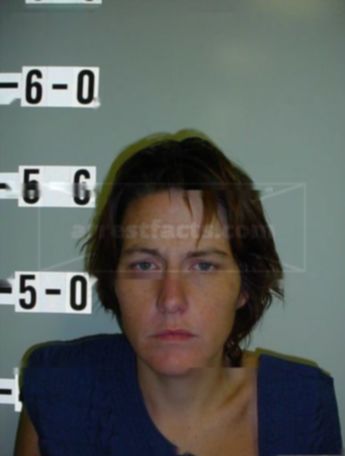 Kimberly Jean Dixon