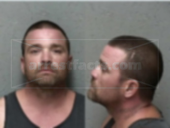 Robert Brent Sali