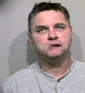 Steven Craig Haynes