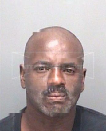 Leon Capehart