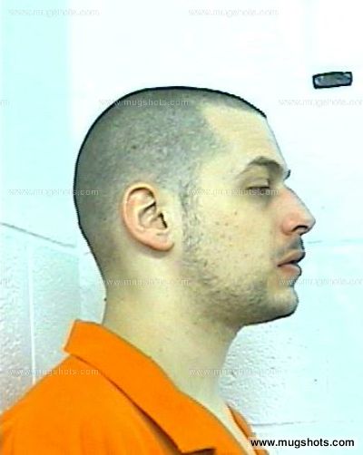 Anthony M Fox