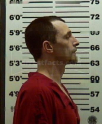 Justin Jones