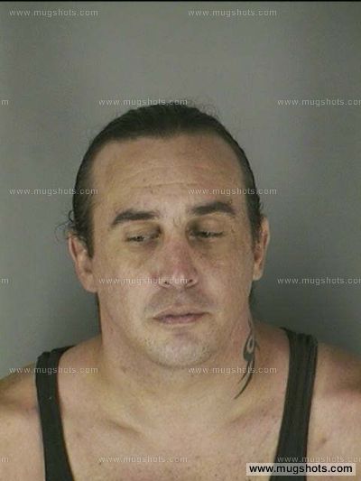 Kenneth William Daniels