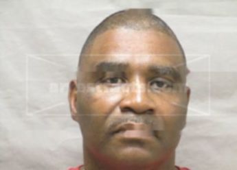 Anthony Paul Bowen