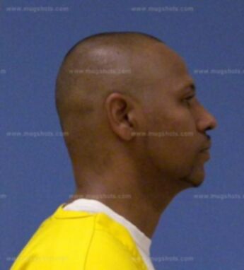 Jose Cepeda