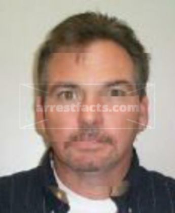 John Barr Stapp