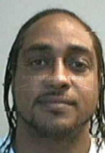 Alvin Lavern Knight