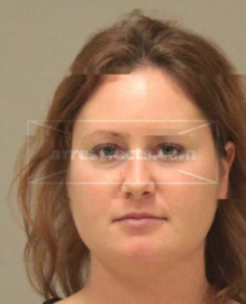 Jessica Michele Harms