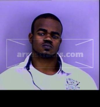 Emeka Carnell Ogueri