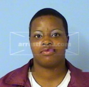 Rita M. Waiters