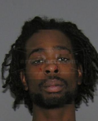 Vincent Denmark