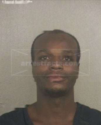 Phillip Bernardris Bryant