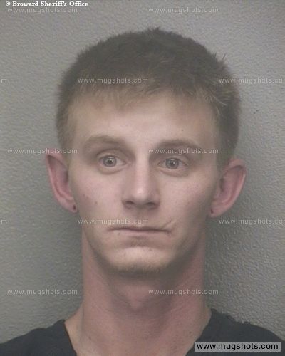 Thomas Allen Webster Jr.