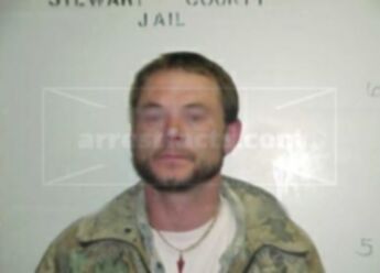 Victor Reed Bentley