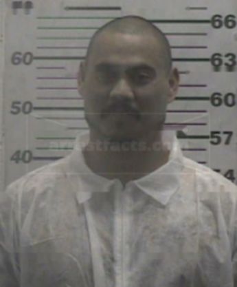 Ricardo Lopez