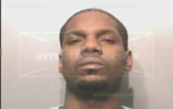 Antonio Dean Welch