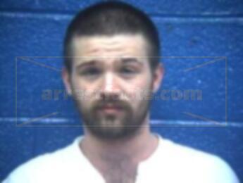 Cody Bryson Cosby